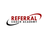 https://www.logocontest.com/public/logoimage/1386246318Referral Coach Academy.png